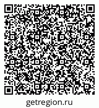 79063473851