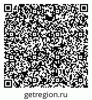 79063473852