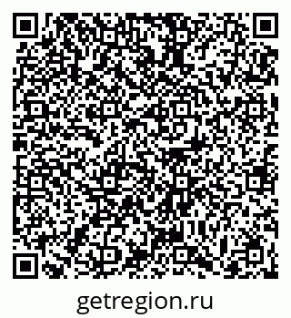 79063473854