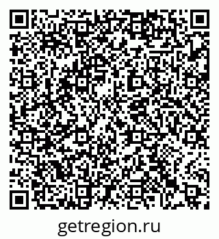 79063473855