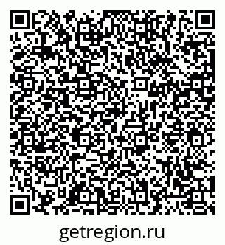 79063473856