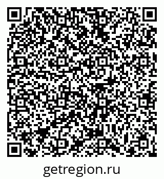 79063473859