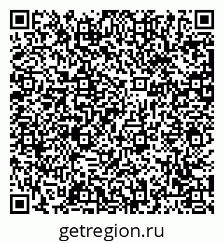 79063473860