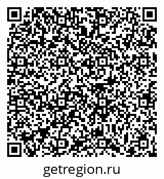 79063473861
