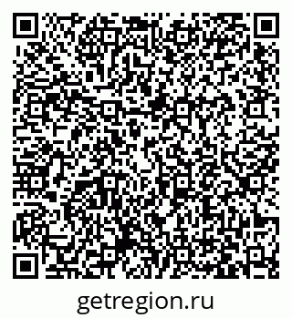 79063473862