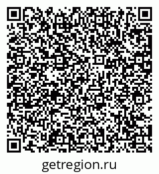 79063473863