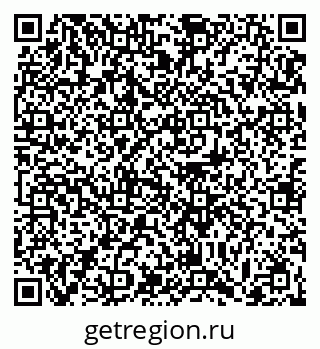 79063473865