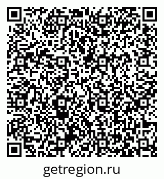 79063473871