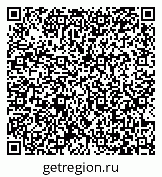 79063473874