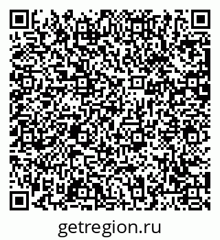 79063473875