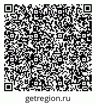 79063473876
