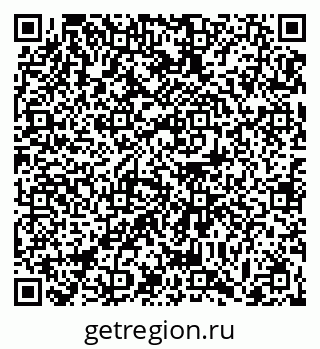 79063473877