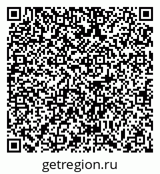 79063473878