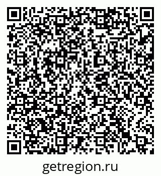 79063473879