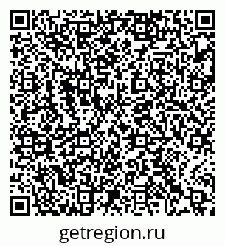 79063473880
