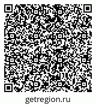 79063473881