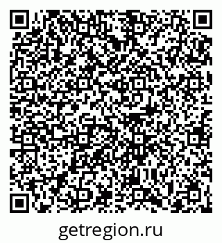 79063473882