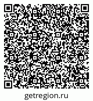 79063473883