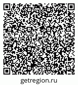 79063473884