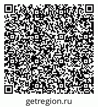 79063473885