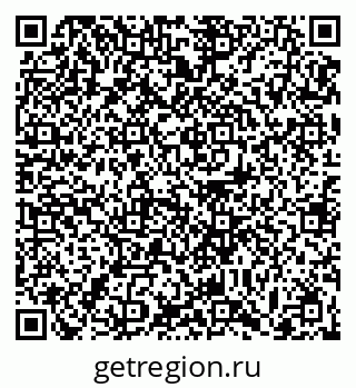 79063473886