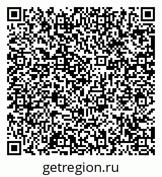 79063473888