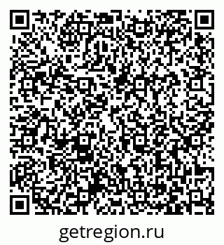 79063473889