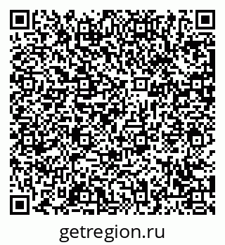 79063473891