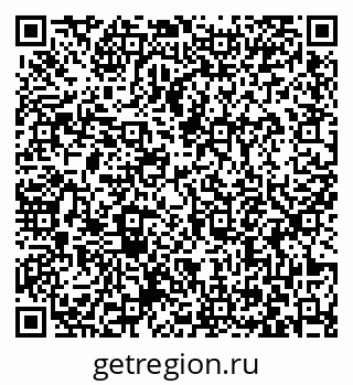 79063473892