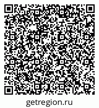 79063473893