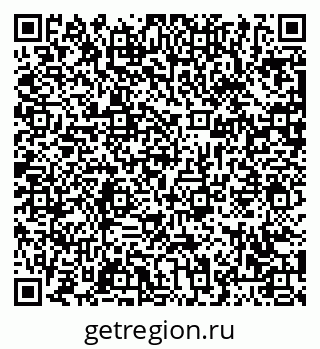 79063473895