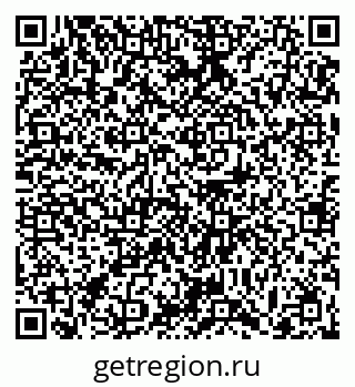 79063473896