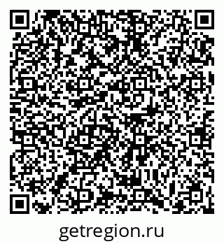 79063473899