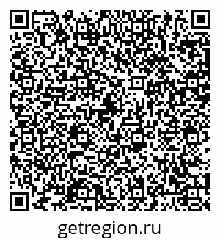 79063473902