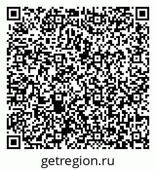 79063473903