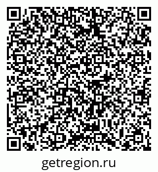 79063473904