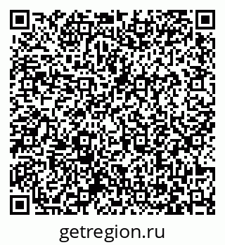 79063473905