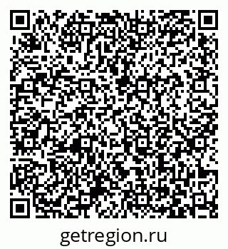 79063473906