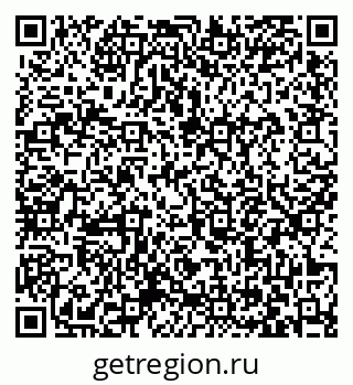 79063473907