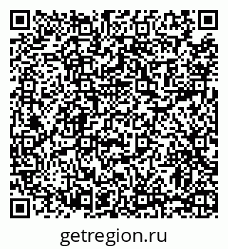 79063473908