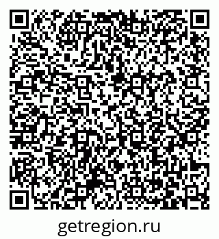79063473909