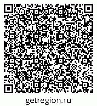79063473910