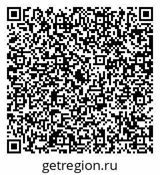 79063473911