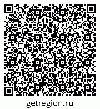 79063473912