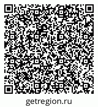 79063473913