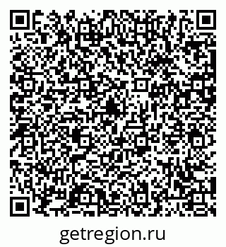 79063473914