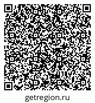 79063473915