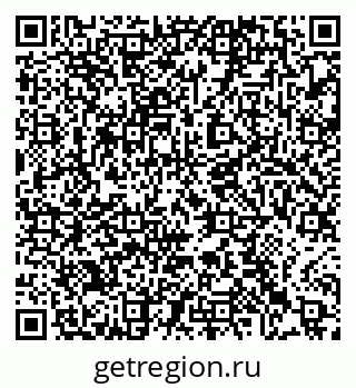 79063473916