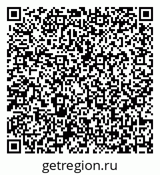 79063473917