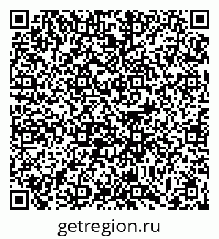 79063473918
